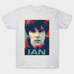 IAN T-Shirt